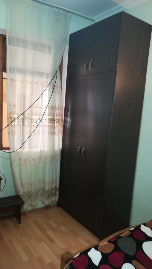Гостевой дом Guest House Nadejda Батуми-14