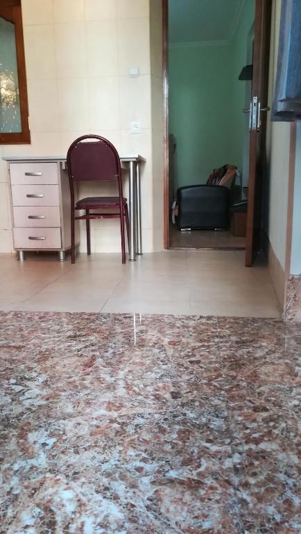 Гостевой дом Guest House Nadejda Батуми-27