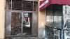 Гостевой дом Guest House Nadejda Батуми-0