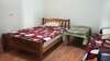 Гостевой дом Guest House Nadejda Батуми-3
