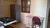 Гостевой дом Guest House Nadejda Батуми-6