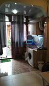 Гостевой дом Guest House Nadejda Батуми-7