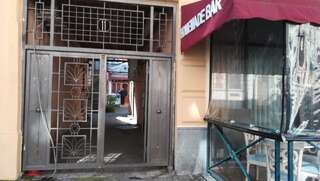 Гостевой дом Guest House Nadejda Батуми-0