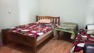 Гостевой дом Guest House Nadejda Батуми Бюджетный двухместный номер с 1 кроватью-3