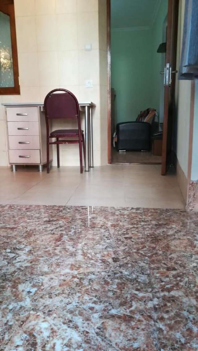 Гостевой дом Guest House Nadejda Батуми-12