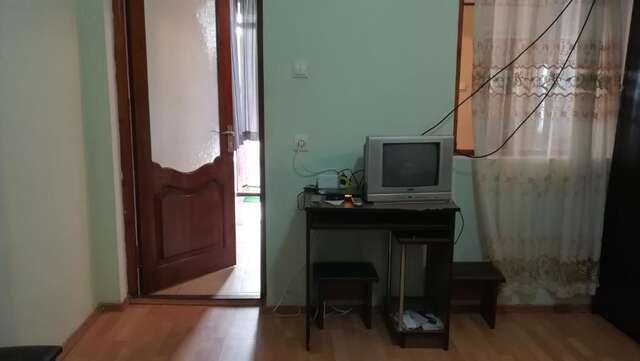 Гостевой дом Guest House Nadejda Батуми-20