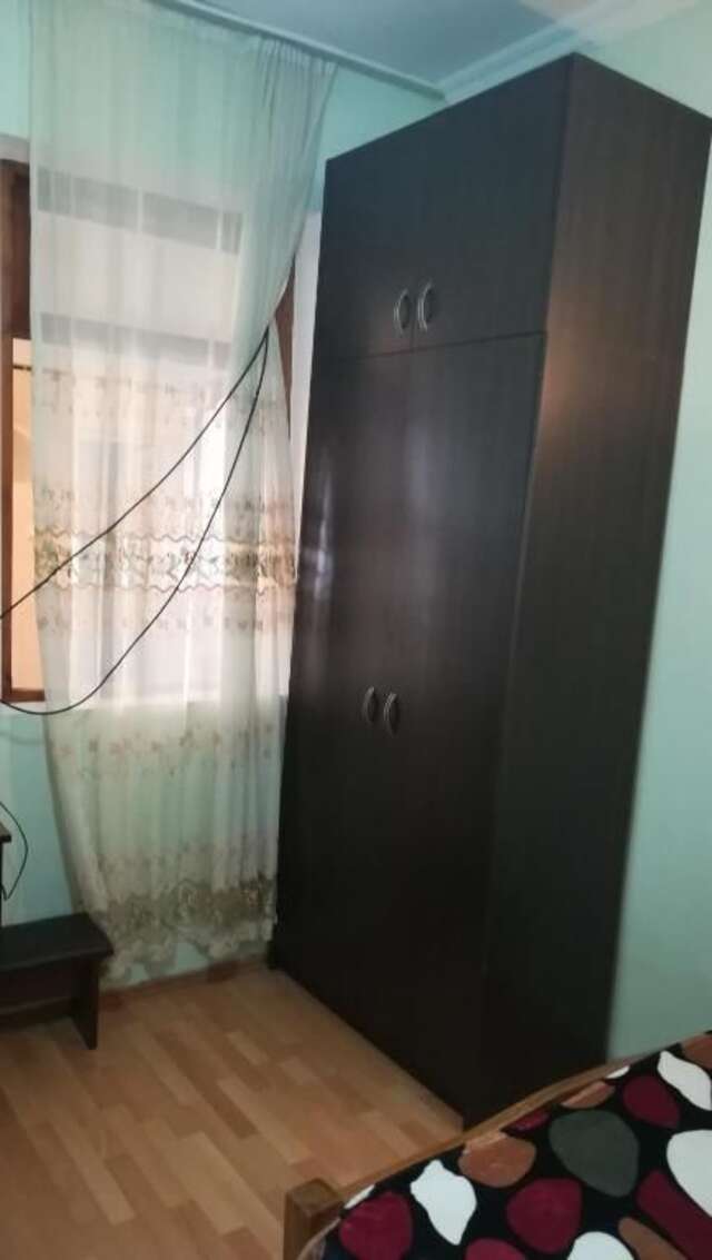 Гостевой дом Guest House Nadejda Батуми-25